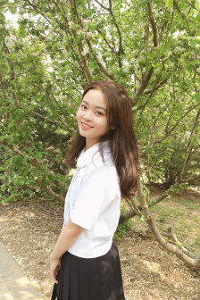 茶道之女动漫在线